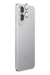 Dbramante1928 eco-lens transparentné / Chránič objektívu / pre Samsung Galaxy S25 Edge (ELEDCL006793)