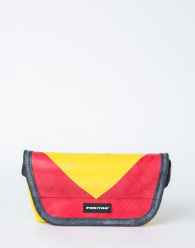 FREITAG F40 Jamie