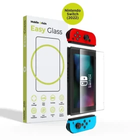 Mobile Origin EasyGlass Nintendo Switch 2 / Ochranné sklo (FRL-EG-NS2025)