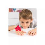 Sentosphere Sentosphere Gélové mydlá