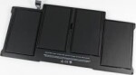 Renov8 7.3V 7200mAh A1369