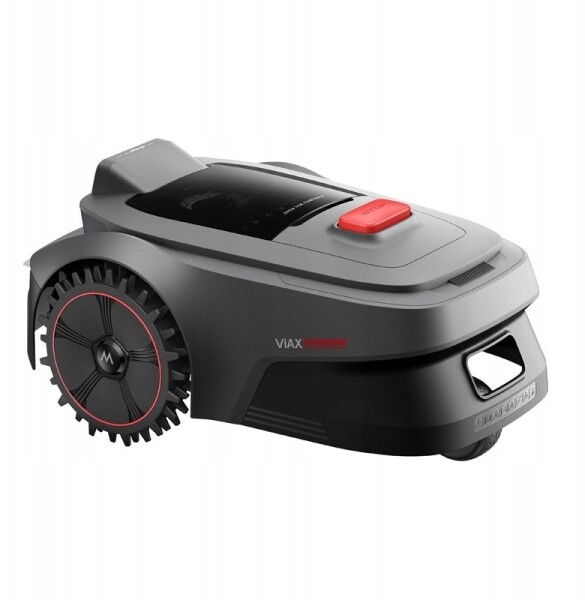 MOVA ViAX 300