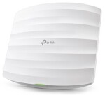 TP-Link EAP265 HD