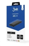 3mk ARC+ Ochranná fólia pre Samsung Galaxy S24 FE (5903108582032)
