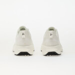 Tenisky Craft Nordlite Ultra 2 Ash/ White EUR 43