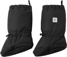 Reima Anturoin Black dětské návleky 20 EUR