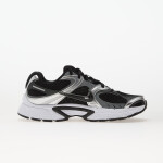 Tenisky Nike V5 Rnr Black/ Black-Anthracite-Smoke Grey EUR 42