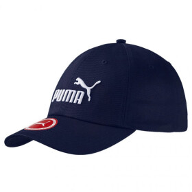 Puma Essential Cap Big Cat 052919 18 baseballová čiapka senior