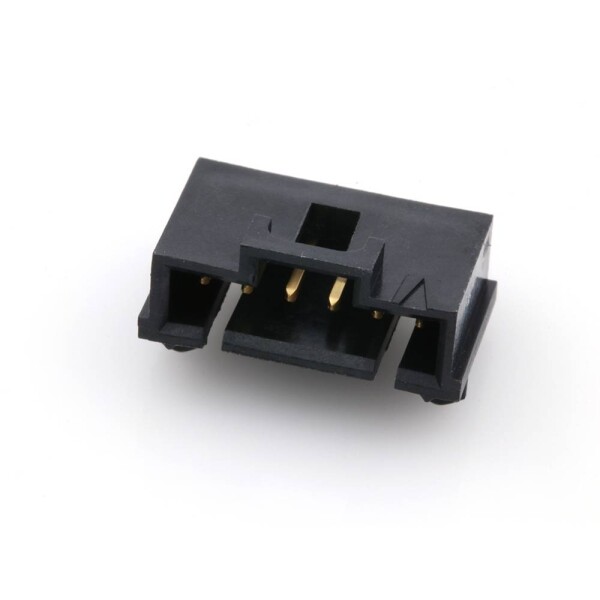 Molex vstavaná pinová lišta (štandardná) 15912065 28 ks Tube; 15912065