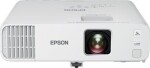 Epson EB-L260F