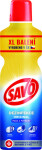 Savo