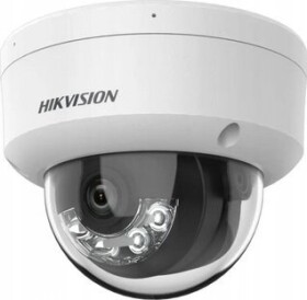 Hikvision Kamera IP Hikvision DS-2CD1143G2-LIU(2.8mm)