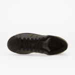 Tenisky adidas Superstar II Core Black/ Olive Strata/ Core Black EUR 47 1/3