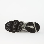 Tenisky New Balance 1000 Slate Grey/ Grey Matter EUR 45