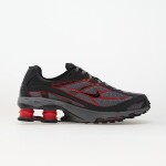 Tenisky Nike Shox Ride 2 Pencil Point/ Black-Anthracite-Fire Red EUR 42.5