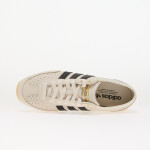 Tenisky adidas Japan Decon Cloud White/ Core Black/ Orange Tint EUR 40 2/3