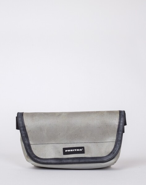 FREITAG F40 Jamie