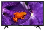 32HFL5114/12 LED 32''