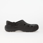 Tenisky Crocs Quick Trail Clog Black EUR 41-42