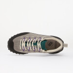 KEEN Jasper Zionic Women Alloy/ Mediterranea 9.5