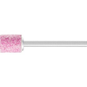 PFERD TOOLS 31112258 Oceľový bodový valec Ø 8 x 10 mm Priemer 8 mm 10 ks; 31112258