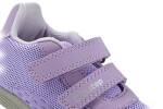 D.D.Step DDStep Lila F093-61936D barefoot tenisky 29 EUR