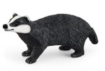 Schleich Wild Life 14842 Jazvec