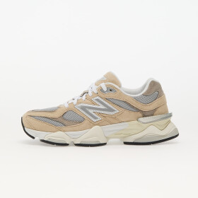 Tenisky New Balance 9060 V1 Incense/ Raincloud/ Arid Stone EUR 45.5