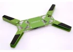 AIMAXX eNViXtra NCP 1 / Chladiaca podložka pod notebook (eNViXtra NCP 1)