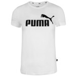 Tričko Puma