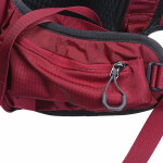 Turistický batoh Gregory Jade LT 20 l 149324-1761 NEPLATÍ