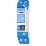 Eltako R12-110-230V spínacie relé, 230 V, 16 A, 1 rozpínací, 1 spínací, 1 ks; 22110030