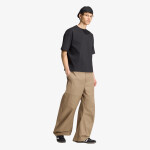 Tričko adidas Premium Essentials T-shirt Black L