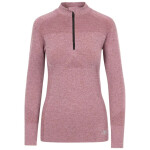 Dámske nohavice Trespass Pelina Zip TP75 S