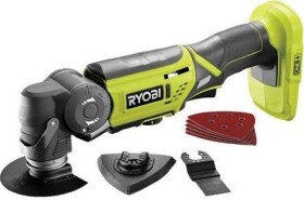 Ryobi R18MT-0