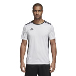 Entrada 18 unisex tričko Adidas