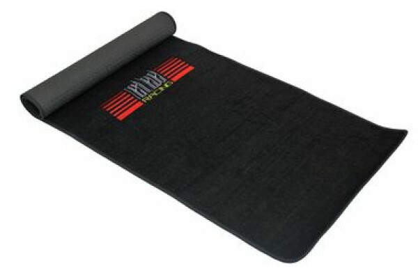 Next Level Racing Floor Mat / podložka (NLR-A005)