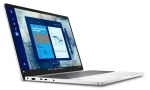 DELL Pro 16 PC16250 platinová / Notebook / 16" FHD + / Intel Core Ultra 7 255U / 16GB / 512GB SSD / W11Pro (HJKF7)