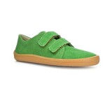 Froddo G3130248-1 Green AD barefoot tenisky 38 EUR