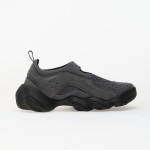 Tenisky Oakley Factory Team Flesh Sandal Asphalt EUR 42