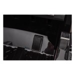 Mamido Elektrické autíčko OFF ROAD Mountain čierne