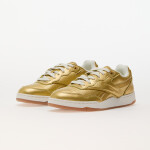 Tenisky Reebok x Engineered Garments BB4000 II Gold Mate/ Silver Mate/ Chalk EUR 34.5