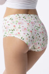 Julimex Panty Maxi farba:jasmín S