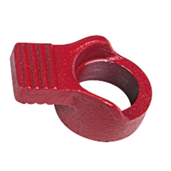 Upevnenie banky (bočne posunuté) KS Tools 1600456; 1600456