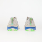 Tenisky Hoka® M Skyward X 2 Grout/ Cobalt EUR 46 2/3