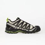 Tenisky Salomon Xa Pro 3D GTX Vanila/ Black/ Acid L EUR 44