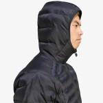 Bunda adidas Teamgeist Jacket Black L