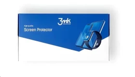 3mk All-Safe Hardy PROtector Phone / Ochranná fólia / AIO systém / 5 ks