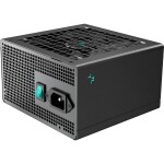 Deepcool PN750M 750W (R-PN750M-FC0B-EU)