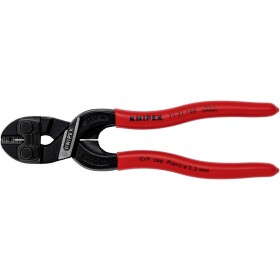 Knipex CoBolt® S pákové kliešte 160 mm 64 HRC